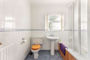 Photo 9- click for photo gallery